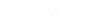 gesecompliance.cl